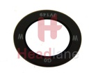 [GH64-08713A] Samsung SM-S906 Galaxy S22+ / Plus Camera Cover / Lens - Wide Angle