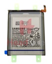 [GH82-27484A] Samsung SM-S908 Galaxy S22 Ultra EB-BS908ABY Internal Battery