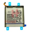 [GH82-27494A] Samsung SM-S901 Galaxy S22 EB-BS901ABY 3700mAh Battery