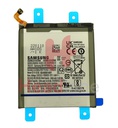[GH82-27494A] Samsung SM-S901 Galaxy S22 EB-BS901ABY Battery