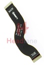 [GH82-27556A] Samsung SM-S906 Galaxy S22+ / Plus Flex Cable