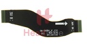 [GH82-27559A] Samsung SM-S908 Galaxy S22 Ultra Main Flex Cable