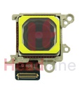 [GH96-14767A] Samsung SM-S901 S906 Galaxy S22 / S22+ / Plus 50MP Camera Module