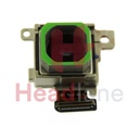 [GH96-14769A] Samsung SM-S908 Galaxy S22 Ultra 12MP Camera Module