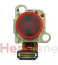 [GH96-14770A] Samsung SM-S901 S906 Galaxy S22 / S22+ / Plus 12MP Camera Module