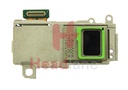 [GH96-14806A] Samsung SM-S908 Galaxy S22 Ultra 12MP Camera Module