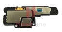 [GH96-14831A] Samsung SM-S906 Galaxy S22+ / Plus Top Speaker Module