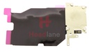 [GH97-27123A] Samsung SM-S901 Galaxy S22 NFC Antenna Module