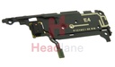 [GH97-27146A] Samsung SM-S908 Galaxy S22 Ultra Rear Antenna Module