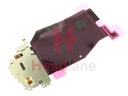 [GH97-27174A] Samsung SM-S906 Galaxy S22+ / Plus NFC Antenna Module