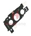 [GH98-47111A] Samsung SM-S906 Galaxy S22+ / Plus Camera Decoration - Inner