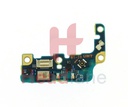 [A5033752A] Sony XQ-BQ52 Xperia 5 III Sub Board