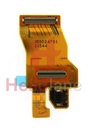 [X50024791] Sony XQ-BE52 Xperia PRO-I Relay Flex Cable