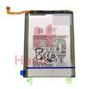 [GH82-28146A] Samsung SM-A336 A536 Galaxy A33 A53 5G EB-BA336ABY 5000mAh Internal Battery
