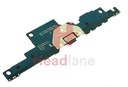 [GH82-27934A] Samsung SM-X700 Galaxy Tab S8 11" (WiFi) Charging Port Flex