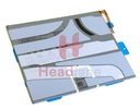 [GH82-27902A] Samsung SM-X700 X706 Galaxy Tab S8 11" EB-BT875ABY Internal Battery