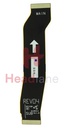 [GH82-25730A] Samsung SM-G988 Galaxy S20 Ultra Main Flex Cable
