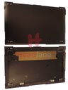 [GH96-12964A] Samsung SM-W767 Galaxy Book S (Qualcomm) - Earthy Gold