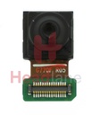 [GH96-12834A] Samsung SM-G770 A715 M515 M526 Galaxy S10 Lite A71 M51 M52 5G Front Camera Module
