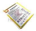 [GH81-17427A] Samsung SM-T290 SM-T295 Galaxy Tab A 8&quot; SCUD-WT-N8 5100mAh Battery