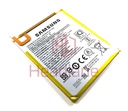 [GH81-17427A] Samsung SM-T290 SM-T295 Galaxy Tab A 8" SCUD-WT-N8 5100mAh Battery