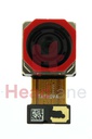 [GH81-21656A] Samsung SM-A035 Galaxy A03 Rear 48MP Camera Module