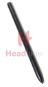 [BA98-02871A] Samsung Stylus Pen NP930QDB NP730QFG NP960QFG Galaxy Book Pro 360 / Book3 360 / Book3 Pro 360 Stylus Pen