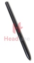 [BA98-02871A] Samsung Stylus Pen NP930QDB NP935QDB NP730QFG NP960QFG NP960QGK NP960QHA Galaxy Book Pro 360 / Book3 360 / Book3 Pro 360 Stylus Pen