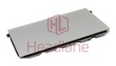 [BA97-11491A] Samsung NP935QDB Galaxy Book Pro 360 5G Touchpad