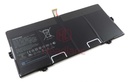 [BA96-07917A] Samsung NP930XDB NP935QDB Galaxy Book Pro AA-PBMN4MR 63Wh Internal Battery