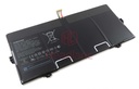 [BA96-07917A] Samsung NP930XDB NP935XDB NP930QDB NP935QDB NP930QED NP940XHA NP940XFG Galaxy Book Pro / Book Pro 360 / 5G  / Book5 Pro 14" / Book2 Pro 360  / Book3 Pro 14" / AA-PBMN4MR 63Wh Internal Battery