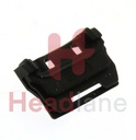 [GH81-21648A] Samsung SM-A035 Galaxy A03 USB Rubber Seal