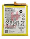 [SB18C57819] Motorola XT2043 XT2043-7 Moto G Pro / G Stylus KX50 Battery