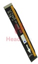 [GH59-15502A] Samsung SM-G990 Galaxy S21 FE Main Flex Cable