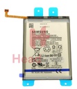 [GH82-28490A] Samsung SM-M526 M236 M336 M536 Galaxy M52 M23 M33 5G M53 5G EB-BM526ABS Battery