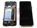 [GH82-28652A] Samsung SM-A135 Galaxy A13 LCD Display / Screen + Touch + Battery