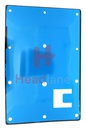 [GH81-21983A] Samsung SM-X200 X205 Galaxy Tab A8 (WiFi / LTE) LCD Screen Adhesive / Sticker