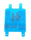 [GH02-23266A] Samsung SM-S901 Galaxy S22 Battery Adhesive / Sticker