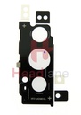 [GH98-47029A] Samsung SM-S901 Galaxy S22 Camera Bracket