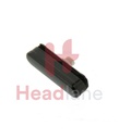 [GH98-47118A] Samsung SM-S901 S906 Galaxy S22 / S22+/Plus Power Button / Key - Black