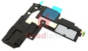 [GH96-14904A] Samsung SM-X900 SM-X906 Galaxy Tab S8 Ultra WiFi / 5G Speaker Module - Bottom Left