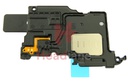 [GH96-14957A] Samsung SM-X700 X706 Galaxy Tab S8 11" Speaker Module - Bottom Right