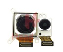 [G949-00185-01] Google Pixel 6 Main / Rear Camera Module