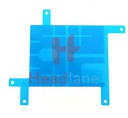 [GH02-21855A] Samsung SM-G780 G781 Galaxy S20 FE 4G/5G Battery Adhesive / Sticker