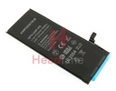 [MS-003] Apple iPhone 6 Compatible Replacement Battery (AmpSentrix)