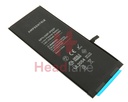 [MS-006] Apple iPhone 6S Plus Compatible Replacement Battery (AmpSentrix)