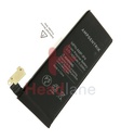 [MS-007] Apple iPhone 4 Compatible Replacement Battery (AmpSentrix)