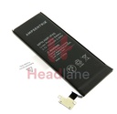 [MS-008] Apple iPhone 4S Compatible Replacement Battery (AmpSentrix)
