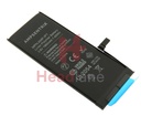 [MS-015] Apple iPhone 7 Compatible Replacement Battery (AmpSentrix)