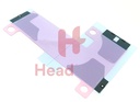 [MS-034] Apple iPhone 11 Pro Battery Adhesive / Sticker